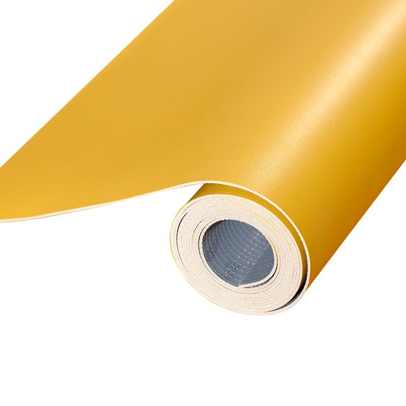 Avtoit | Plain plastic floor waterproof tiles with square edge