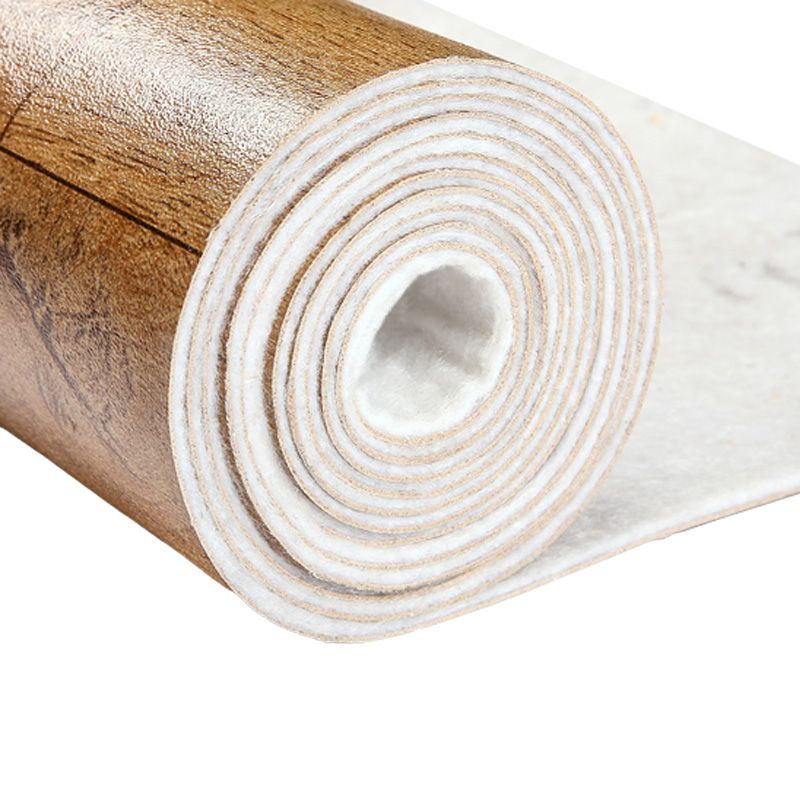 Avtoit | Waterproof Vinyl Flooring Peel and Stick fireproof Vinyl Flooring