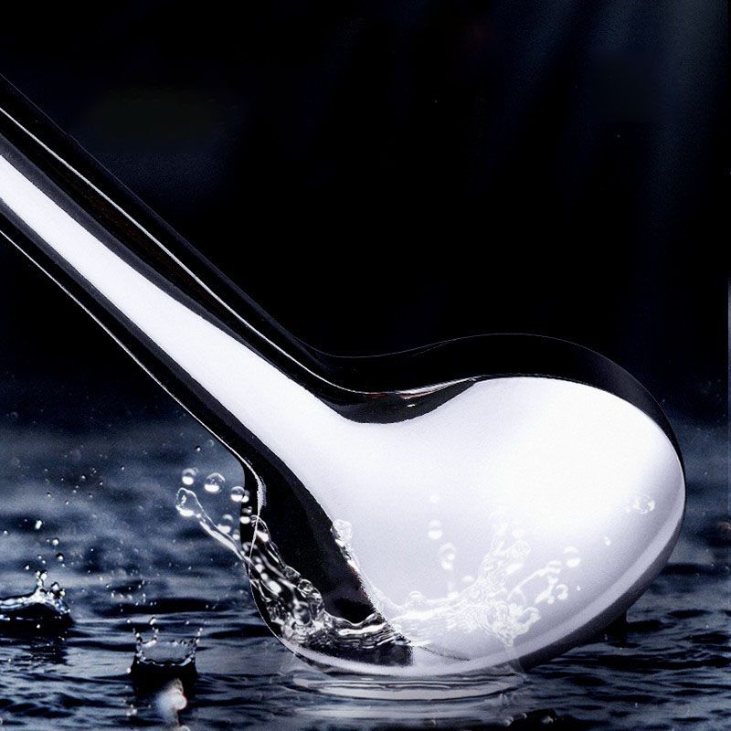Avtoit | Contemporary Hand Shower Metal Handheld Shower Head with Round Shape