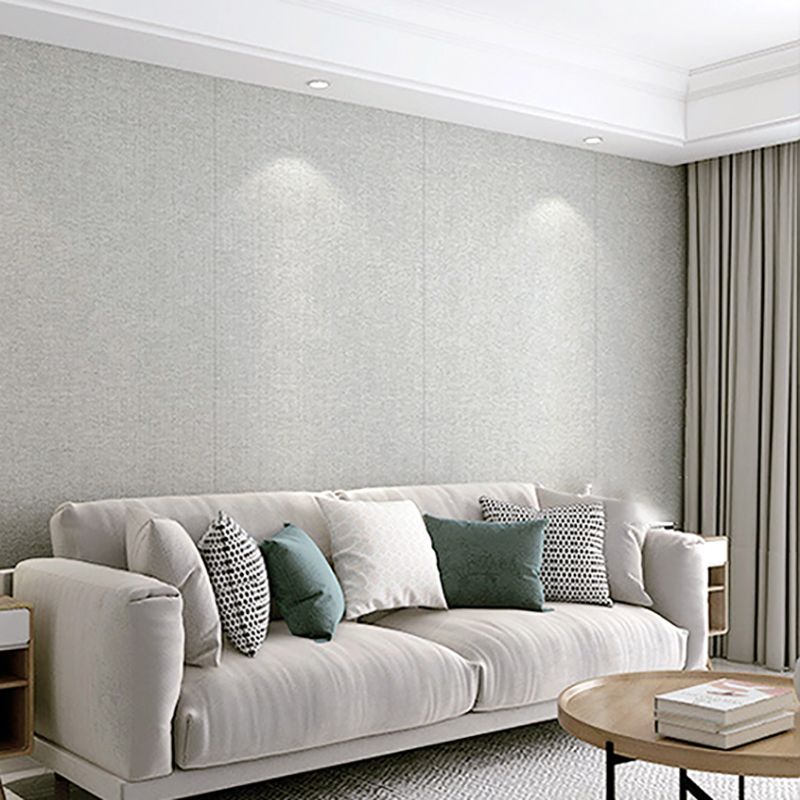 Avtoit | Contemporary Wall Cladding Self-Adhesive Waterproof Wall Access Panel