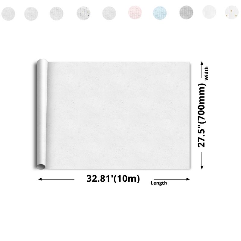 Avtoit | Contemporary Wall Access Panel Self-adhesive Wall Access Panel with waterproof