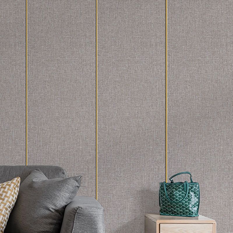 Avtoit | Contemporary Wall Tile Solid Waterproof Peel and Press Wall Access Panel