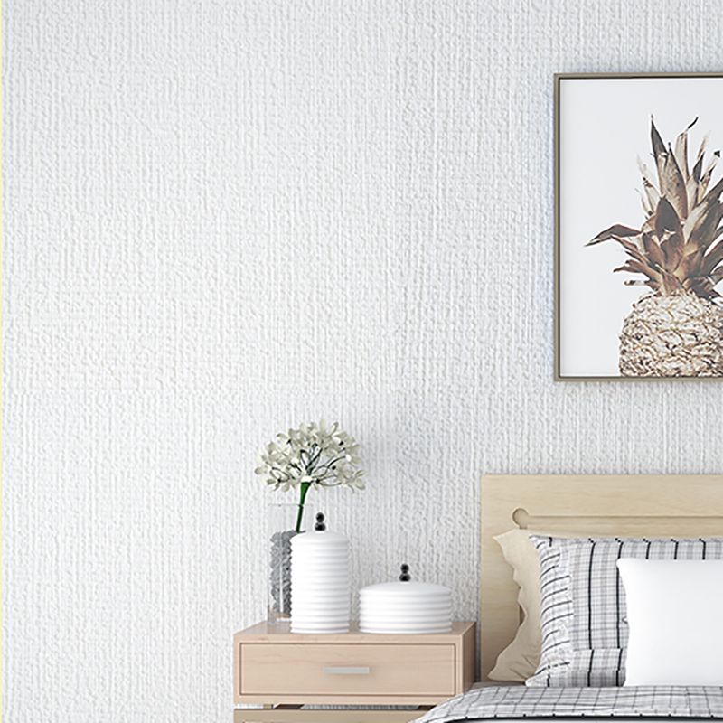 Avtoit | Modern Style Wall Panel XPE Foam Peel and Stick Wall Covering