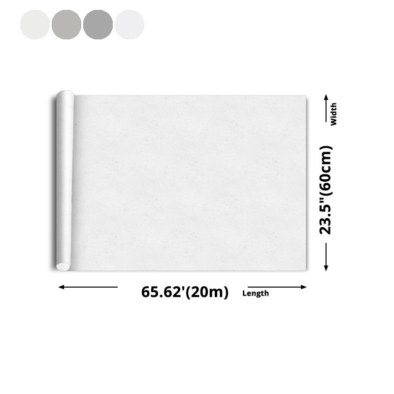 Avtoit | Single panel wallpaper Contemporary kitchen peel and stick splashback