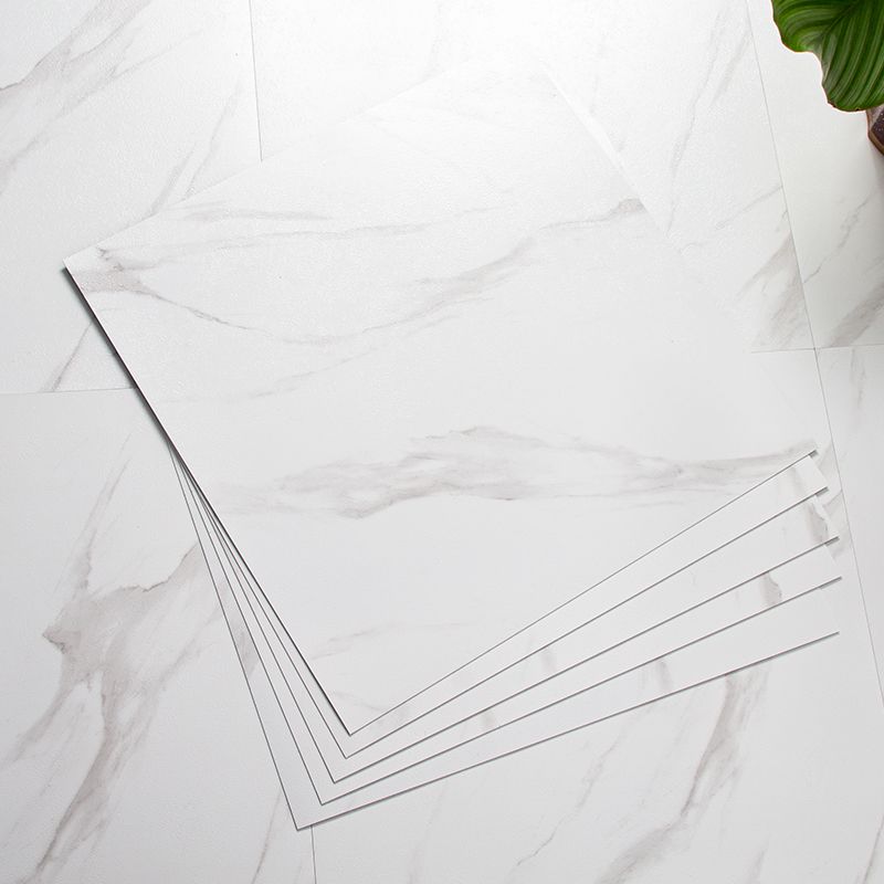 Avtoit | Scratch-resistant vinyl floors self-adhesive peel and stick waterproof vinyl flooring