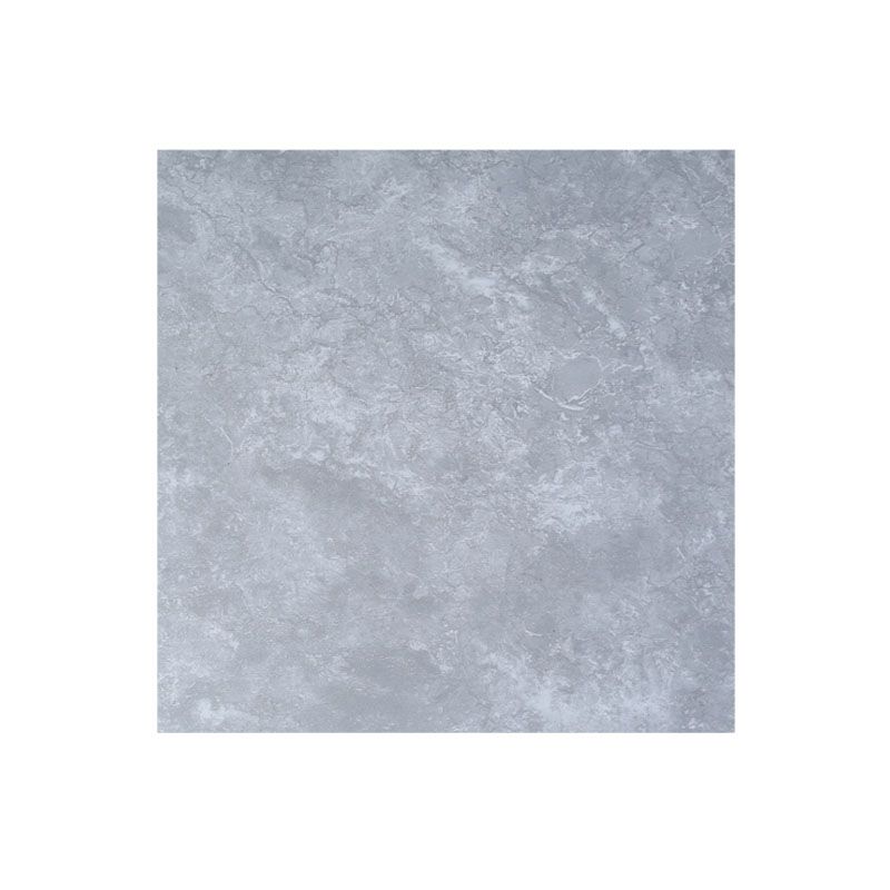Avtoit | Peel and stick flooring vinyl square marble print indoor flooring vinyl