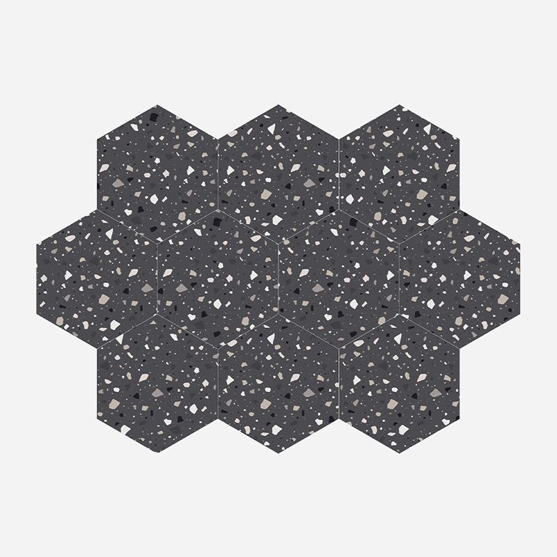 Avtoit | Peel & Stick Vinyl flooring Vinyl flooring with low gloss in stone look