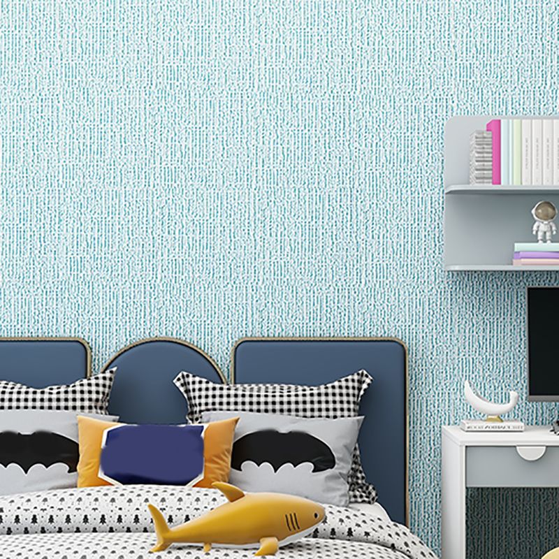 Avtoit | Modern 3D embossed cladding stain-resistant waterproof wall cladding
