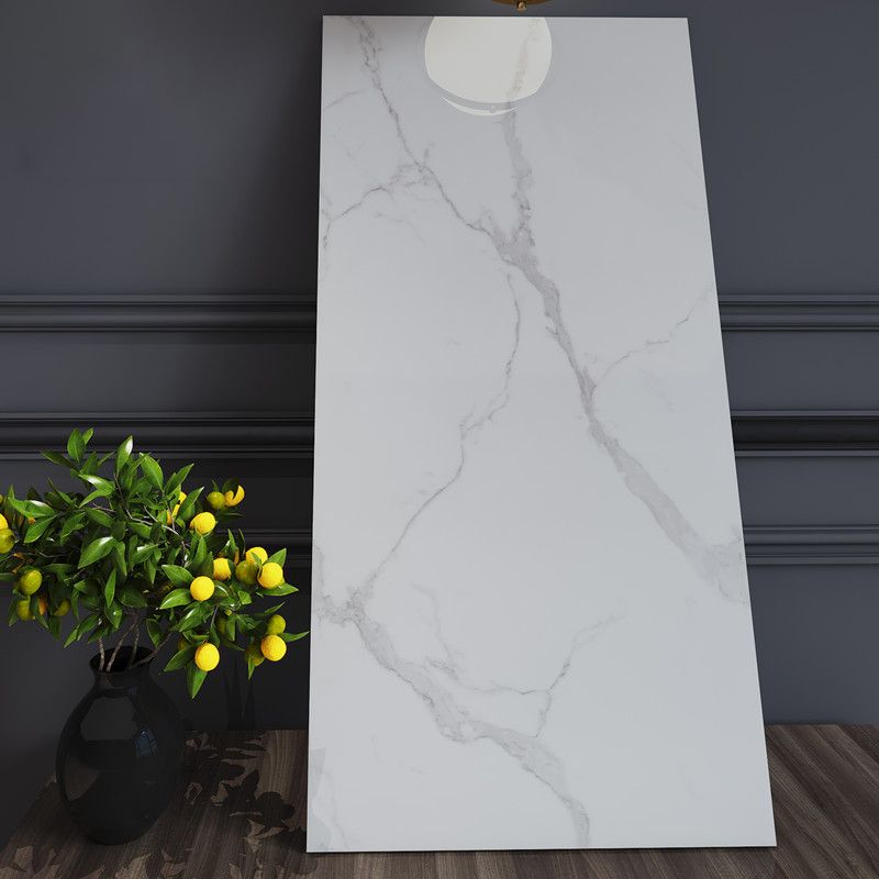 Avtoit | PVC Peel and Stick Tile Modern Peel and Stick Back Wall Tile