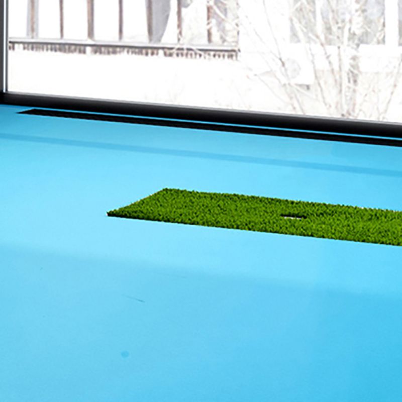 Avtoit | Kids Vinyl Flooring PVC Printed abrasion-resistant thick indoor vinyl flooring