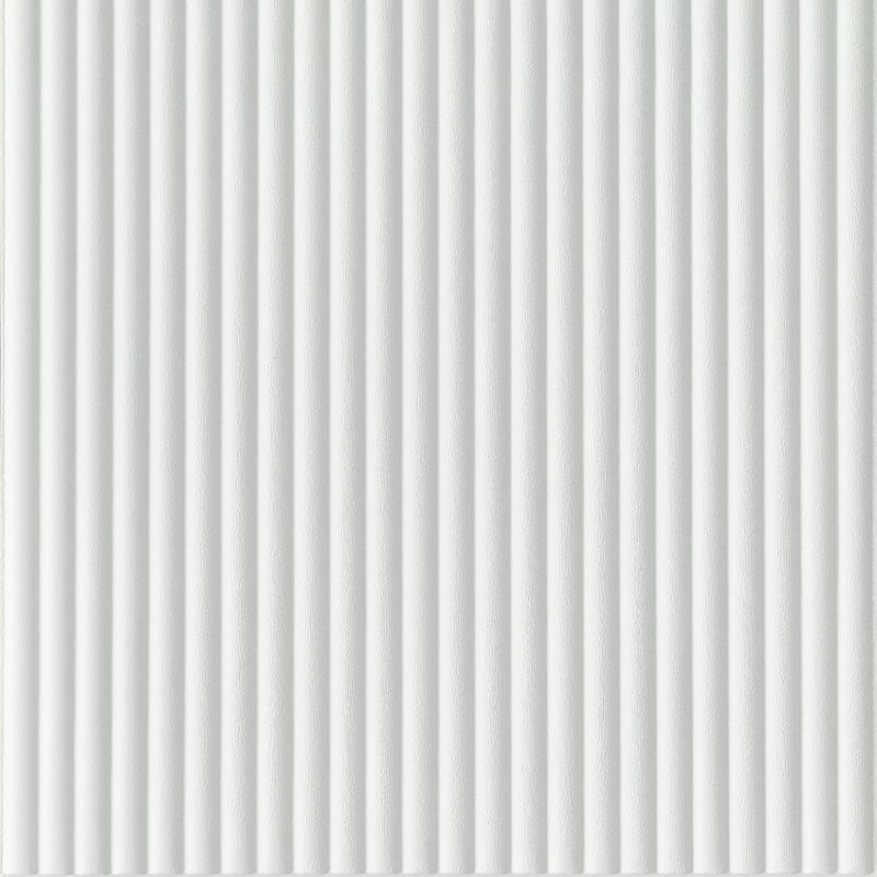 Avtoit | Contemporary Wall Access Module 3D Wall Access Module for the Living Room