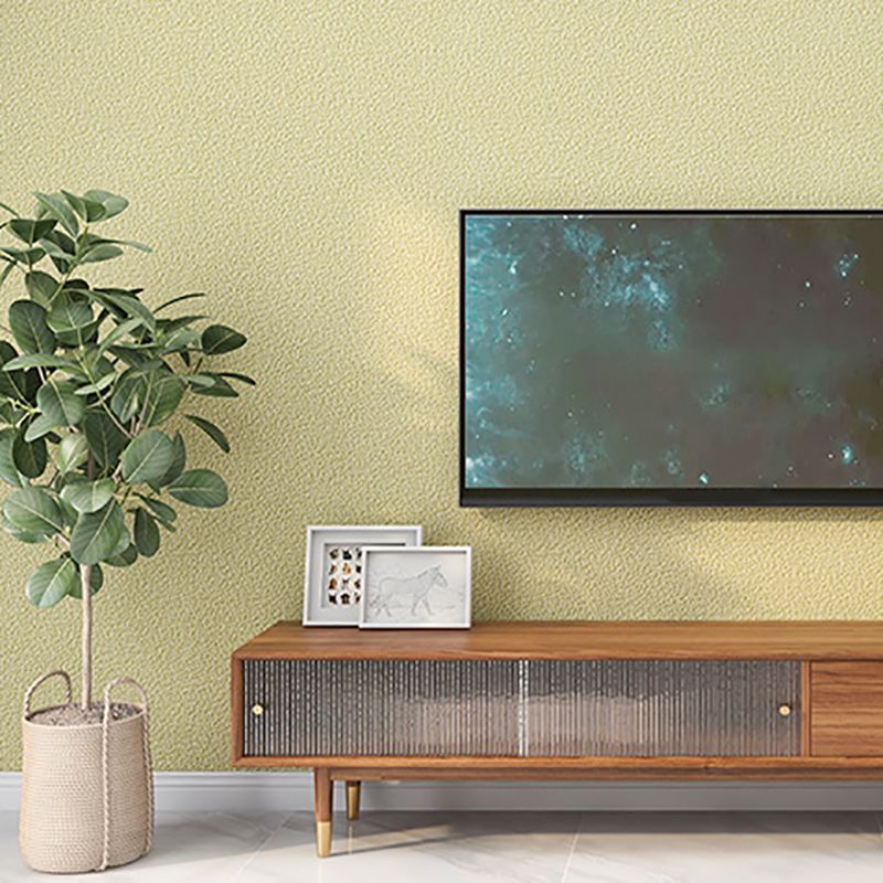 Avtoit | Modern Wall Covering Peel and Stick Waterproof Back Panels