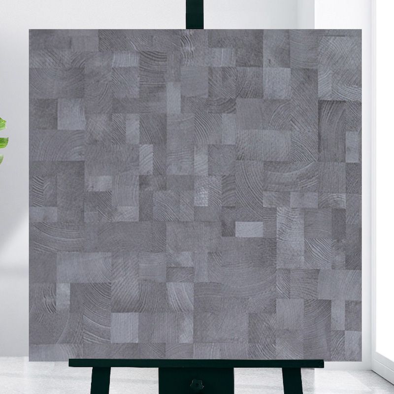 Avtoit | Modern Home Flooring Peel and Stick Marble Print Vinyl Floor