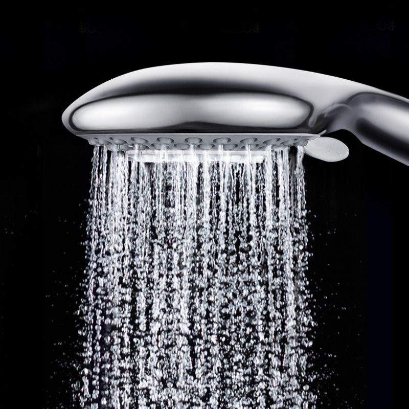 Avtoit | Modern Shower System Handle Lever Wall Mounted Spot Resist Copper Shower System