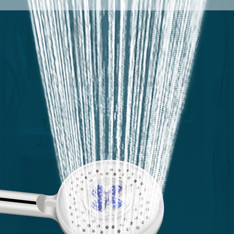 Avtoit | Shower head bathroom water filter handheld shower with hose
