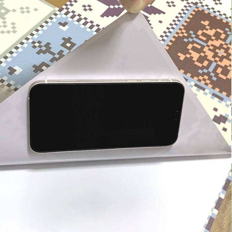 Avtoit | Modern Peel-and-Stick Wall Tile Mosaic Peel-and-Stick Tile