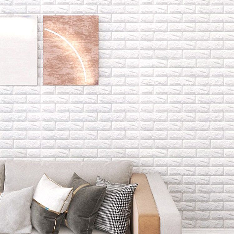 Avtoit | Modern Wall Cladding Panel Textured Wall Indoor Wear-Resistant Board