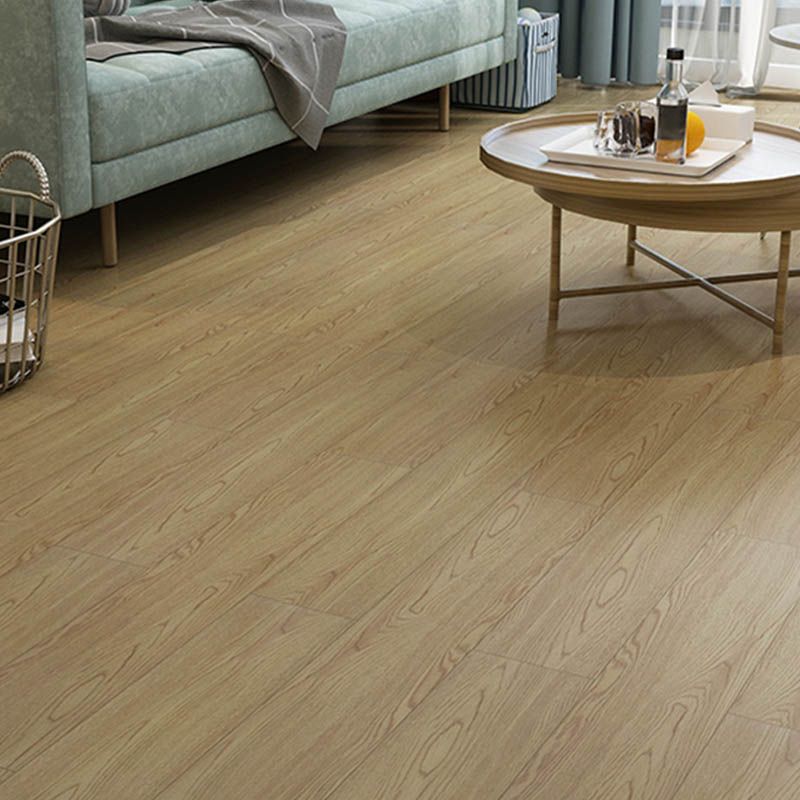 Avtoit | Waterproof PVC flooring fireproof self-adhesive wood look PVC flooring