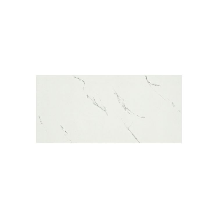Avtoit | PVC Peel and Stick Wall Cladding Rectangular Single Panels Wallpaper