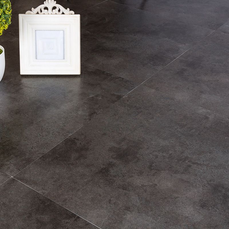 Avtoit | Scratch-resistant vinyl floors self-adhesive peel and stick waterproof vinyl flooring