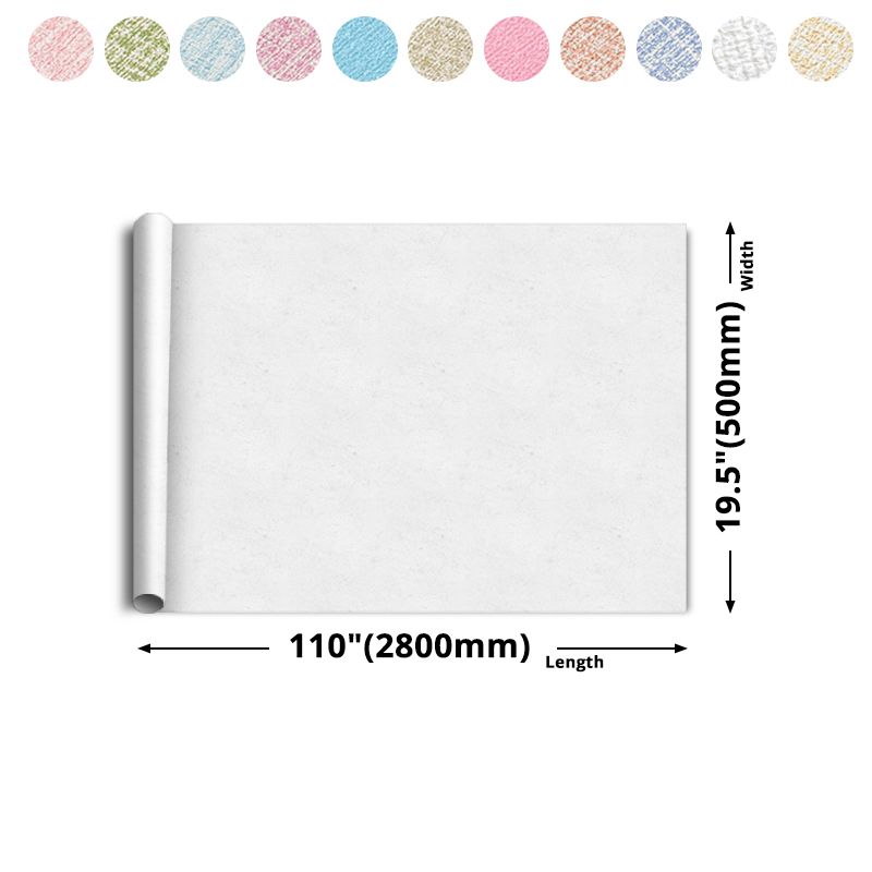 Avtoit | Modern Wall-Ceiling-PVC-Self-Adhesive Waterproof Wall Cladding