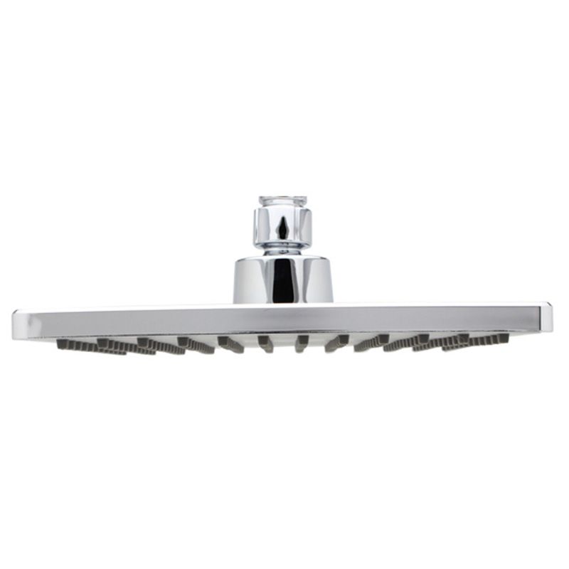 Avtoit | Modern Style Festive Shower Ceiling Mounted Round Shower Head