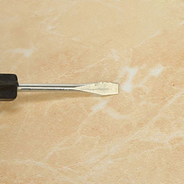 Avtoit | Scratch-resistant vinyl floors self-adhesive peel and stick waterproof vinyl flooring