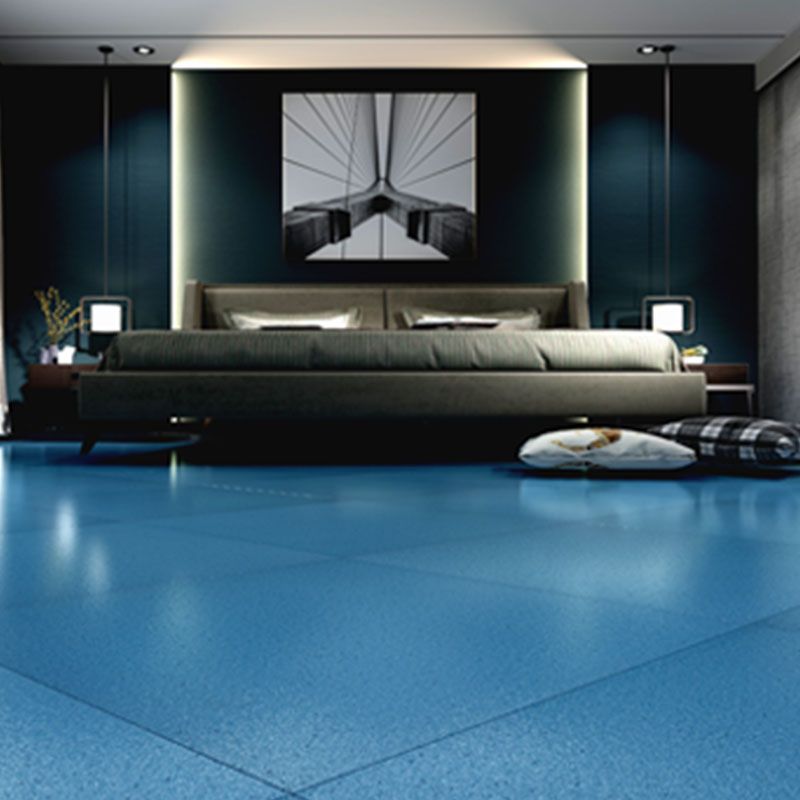 Avtoit | Peel and stick flooring vinyl square marble print indoor flooring vinyl