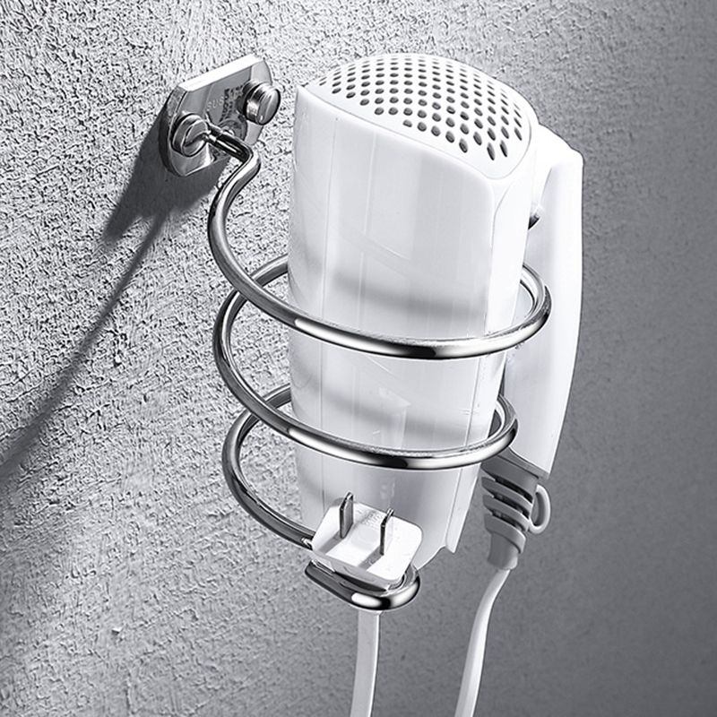 Avtoit | Modern Towel Holder Bathroom Set Bath Shelf Bathroom Accessories Hardware Set