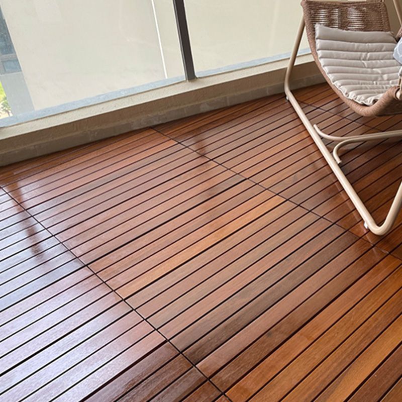 Avtoit | Traditional Floor Tiles Interlocking Outdoor Floor Tiles Floor Tile