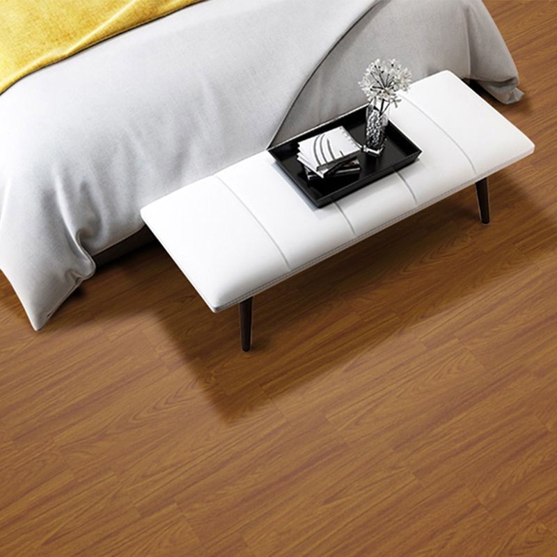 Avtoit | Classic Style Vinyl Floor Self-Adhesive Vinyl Floor with Wood Look