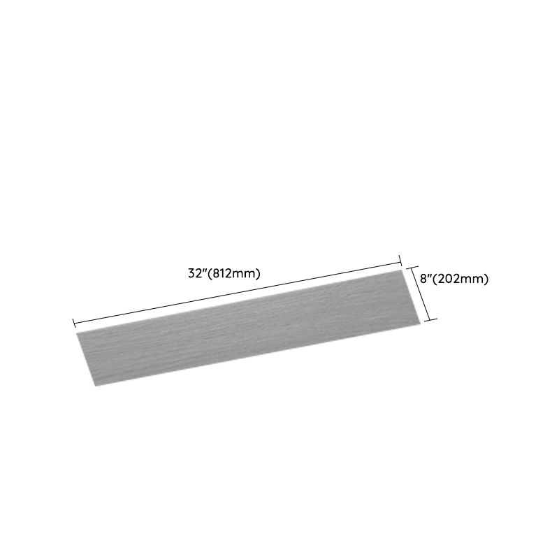 Avtoit | Maple Modern Click Lock Laminate Stain Resistant Laminate Floor