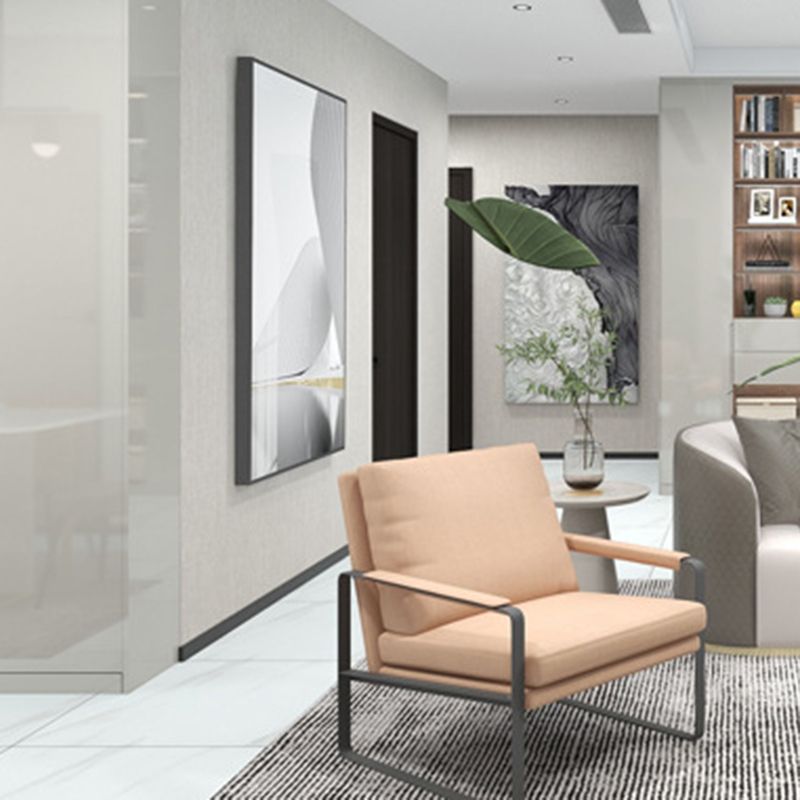 Avtoit | Peel and Stick Vinyl Flooring Matte Vinyl Flooring with Stone Look