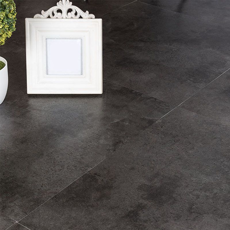 Avtoit | Industrial Style PVC Flooring Vinyl Marble Stone Design For Peeling and Sticking Indoor Floor Matte