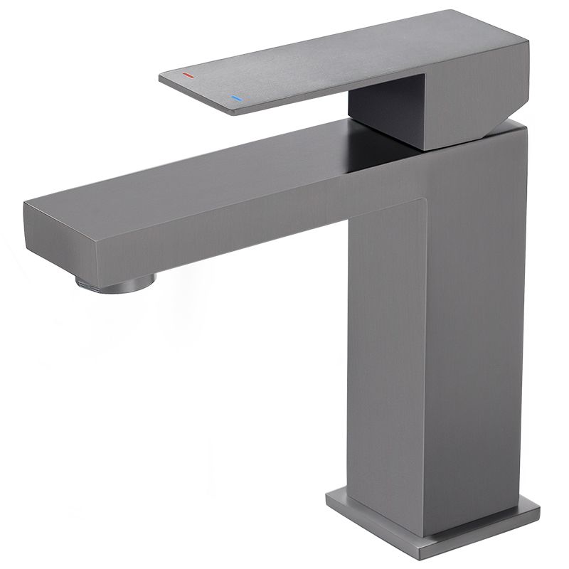 Avtoit | Glam Style Wall-mounted Roman Tub Faucet Low Arc Stainless Steel Roman Tub Faucet Set
