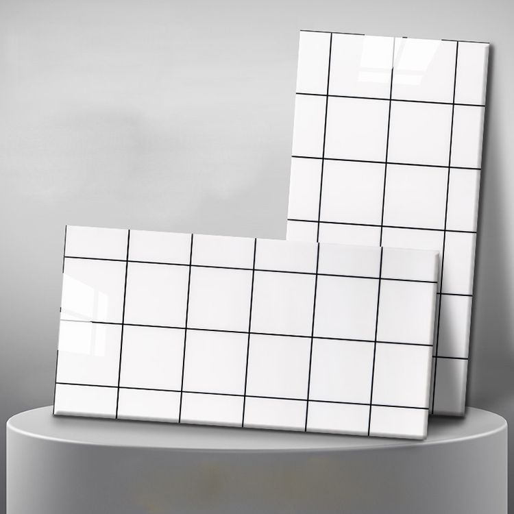 Avtoit | Modern 3D wall panel Self-adhesive waterproof wall cladding