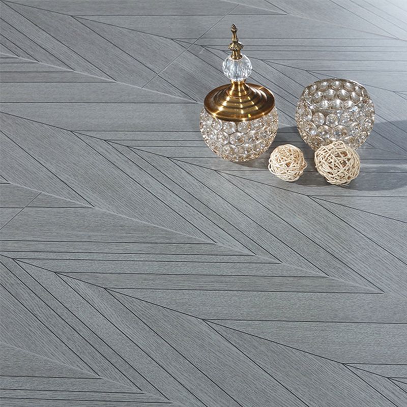 Avtoit | Wood Modern Laminate Flooring Click Lock Stain Resistant Plank Floor