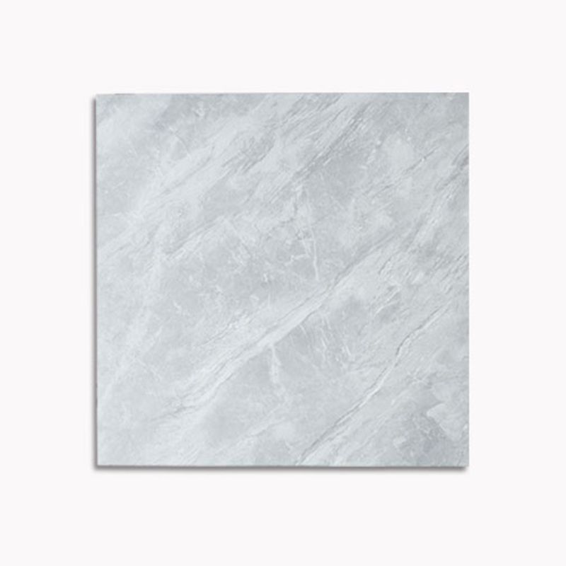 Avtoit | Indoor Square Vinyl Tile Peel and Stick Dirt Resistant Vinyl Tile