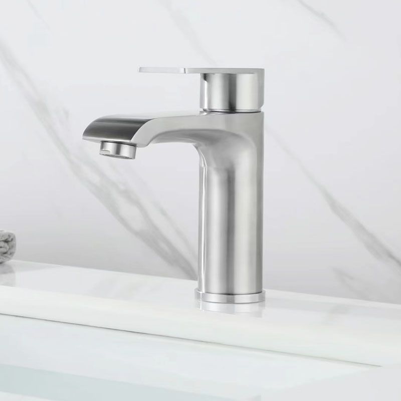 Avtoit | Single handle faucets Glam Style sink faucets for the bathroom