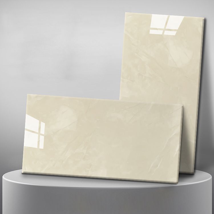 Avtoit | Modern 3D wall panel Self-adhesive waterproof wall cladding