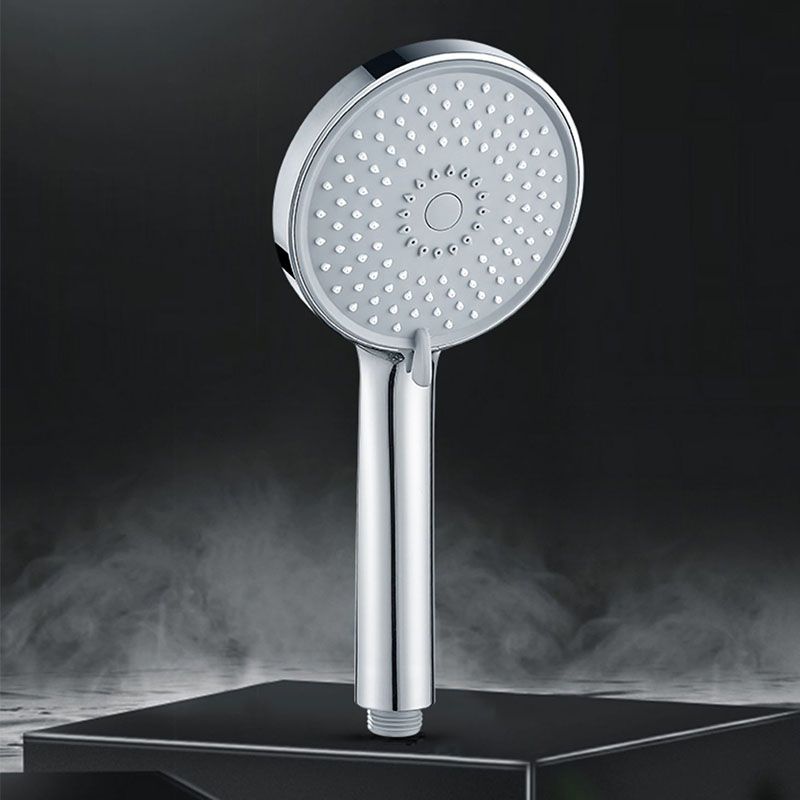 Avtoit | Rainfall Handheld Shower High Flow 3 Spray Patterns Wall Mounted Showerhead