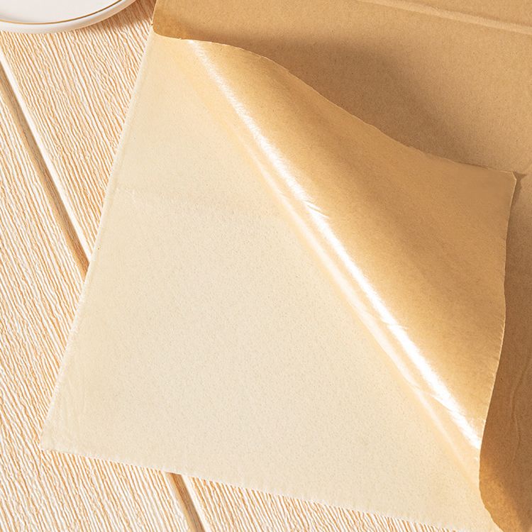 Avtoit | Traditional Covering PVC Peel and Stick Soundproof Wall Access Door