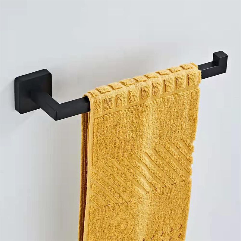Avtoit | Stainless Steel Bathroom Accessories Single Piece or in Set Modern Bathroom Set