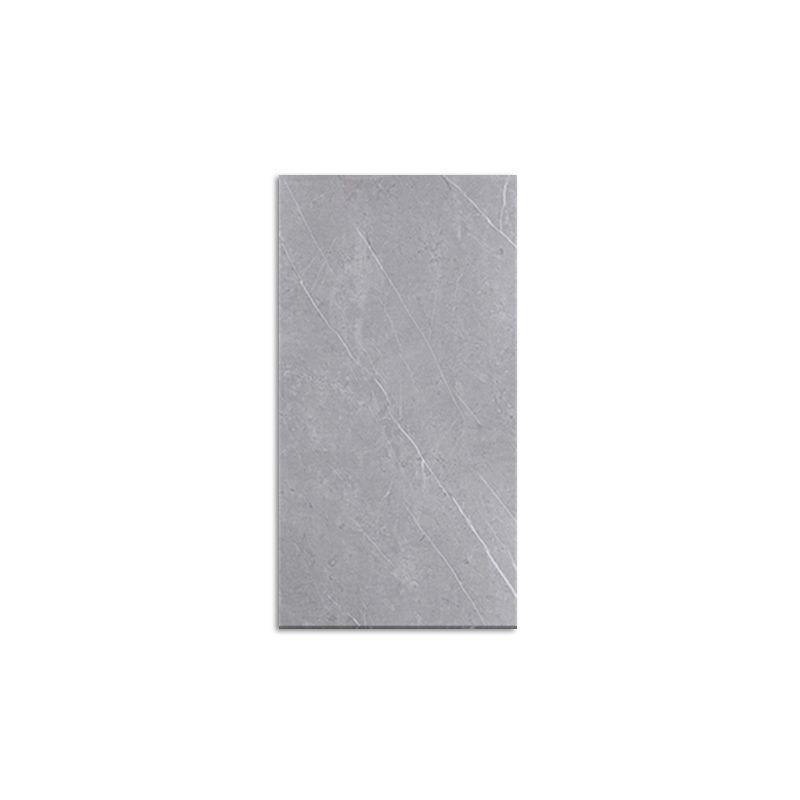 Avtoit | Marbling Stain Resistant Tiles PVC Single Peel & Stick Tiles for Backsplash