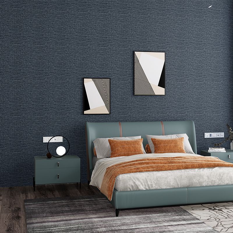 Avtoit | Modern splash protection panels Solid color wall coverings for the living room
