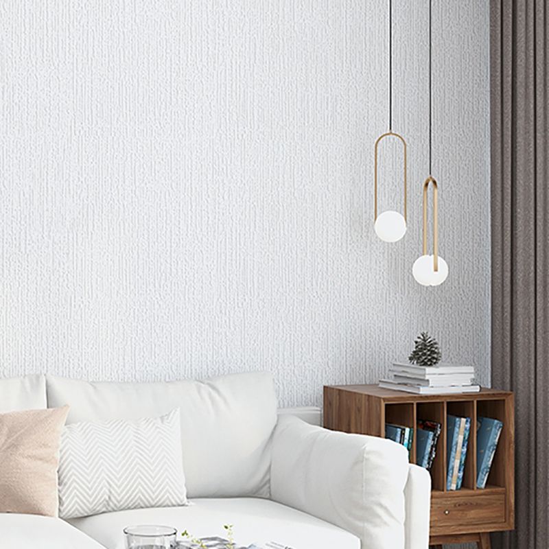 Avtoit | Modern 3D embossed cladding stain-resistant waterproof wall cladding