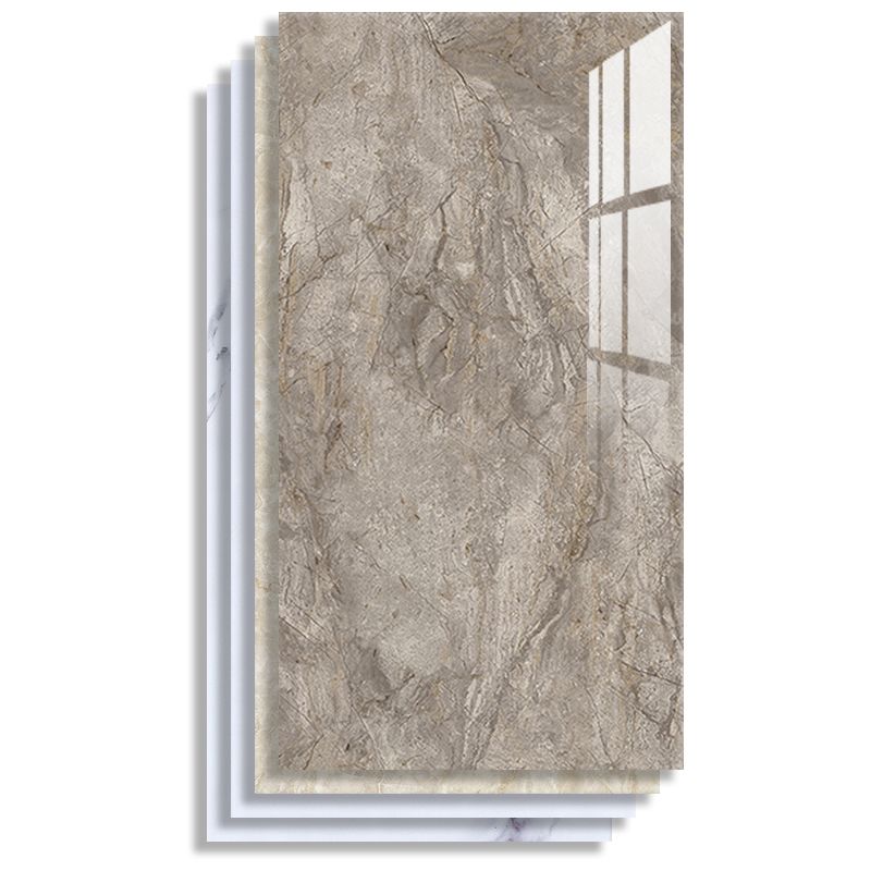 Avtoit | 10-Pack 12" x 23" PVC rectangular Peel & Stick subway tile kitchen and bathroom