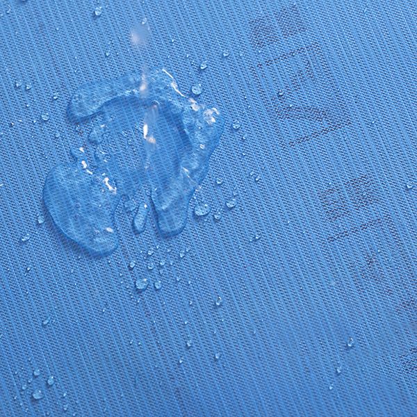Avtoit | Self-adhesive vinyl floors Waterproof Scratch-resistant vinyl flooring for the living room