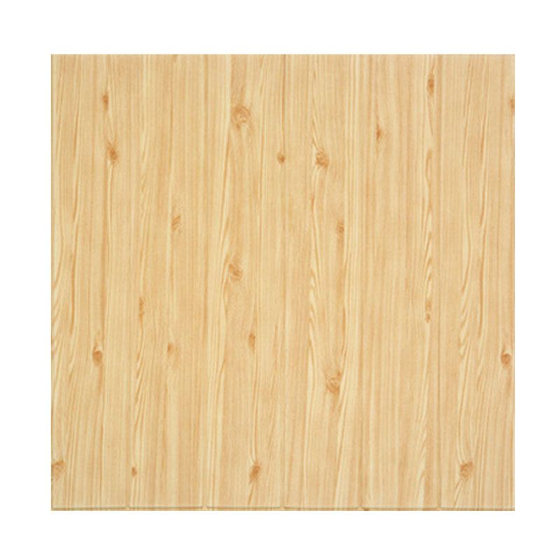 Avtoit | Contemporary Wall Cladding Waterproof Wall Cladding for Living and Bedrooms