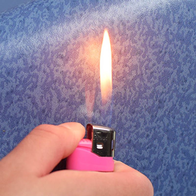 Avtoit | Waterproof PVC flooring Fire-resistant Self-adhesive PVC flooring